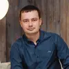 Отзыв от Алексей Шилов