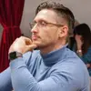Отзыв от Юрий Сафонов