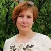 Отзыв от Альбина Зотова