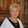 Отзыв от Альбина Воронкова