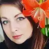 Отзыв от Лилия Петровская