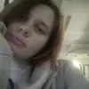 Отзыв от Алиса Дубровина