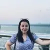 Отзыв от Инесса Кольцова
