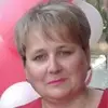 Отзыв от Эльмира Руднева