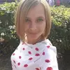 Отзыв от Евгения Ильина
