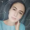 Отзыв от Галина Лукина