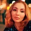 Отзыв от Элла Верещагина