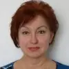 Отзыв от Карина Тихомирова