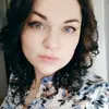 Отзыв от Таисия Горюнова