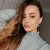 Отзыв от Алевтина Алешина