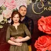 Отзыв от Инесса Кочеткова